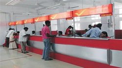 Post Office की यह स्‍कीम 10 साल में देगी 16 लाख रुपये, बस आपको हर महीने इतने पैसे का करना होगा निवेश