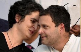 SONIA GANDHI, GANDHI FAMILY, CONGRESS, G 23, KAPIL SIBAL, ELECTION 2022, LOSS OF CONGRESS, PANKAJ PUNIA