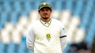quinton-de-kock-retirement-decision-worried-former-south-african-batsman-hashim-amla-said-that-batting-has-become-more-weak