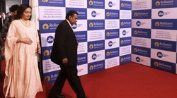 मुकेश अंबानी ने यहां-यहां किया लगभग 7000 करोड़ का निवेश; RIL का तीसरी तिमाही में 41.5% बढ़ा शुद्ध लाभ