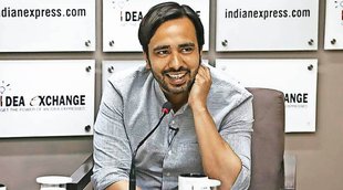 RLD Chief Jayant Chaudhary| RLD | Jayant Singh Photo|