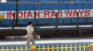 RPF Constable Recruitment 2022