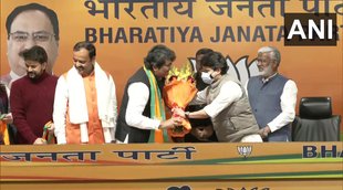 Assembly Elections 2022 Updates | UP Election 2022 | Punjab Election 2022 | Uttarakhand Election 2022 | Manipur Election 2022 | GOA Election 2022
