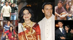 rahul-dravid-love-story-with-wife-vijeta-started-from-bengaluru-also-left-her-profession-for-his-career