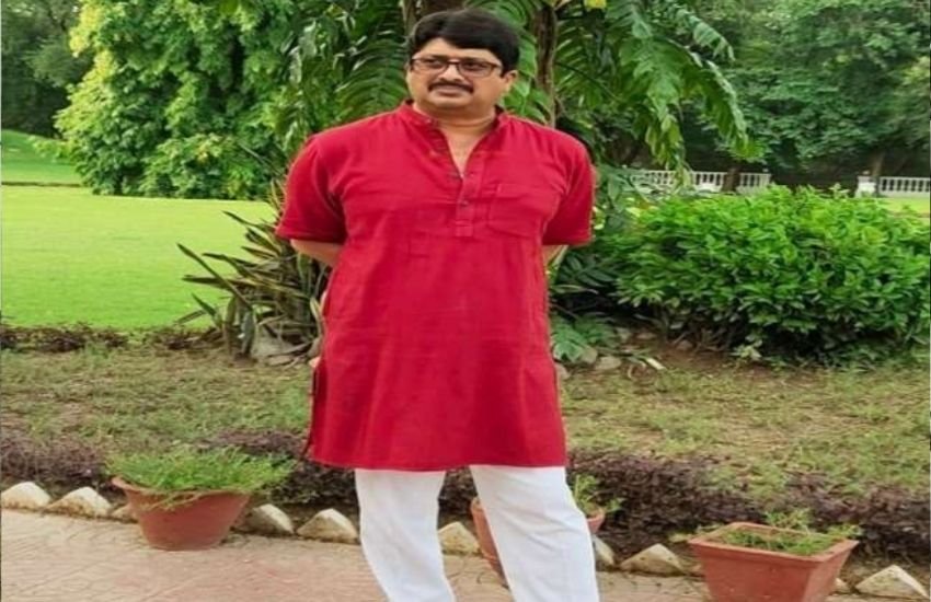 राजा भैया ने बताया कि तीन नवंबर 2003 में उनकी गिरफ्तारी से पहले ही उन्हें इस बात का अंदेशा हो चुका था कि उनके लिए जेल जाने का रास्ता तैयार किया जा रहा है।