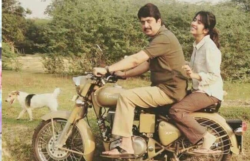 राजा भैया के कुंडा की राजनीति में आने के बाद वहां से कोई दूसरा विधायक नहीं जीत सका।