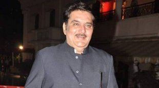 Raja Murad