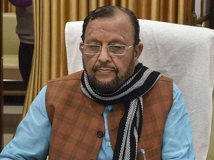 योगी सरकार में मंत्री सुरेश खन्ना भी अब तक अपना कोई विधानसभा चुनाव नहीं हारे हैं। वह साल 1989 से लगातार शाहजहांपुर विधानसभा सीट से जीतते आ रहे हैं।