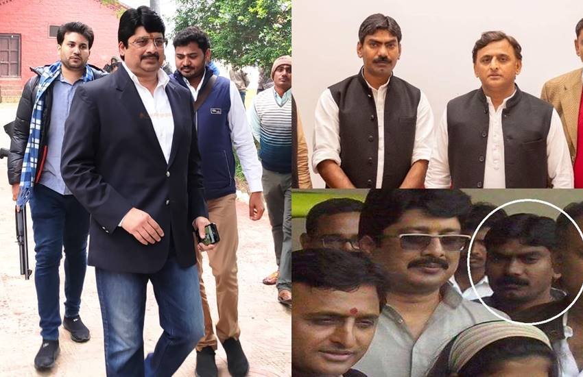 10 मार्च को पता चल जाएगा कि दोनों दोस्तों में कौन किस पर भारी पड़ता है। और उस दिन यह भी पता चल जाएगा कि राज्य की सत्ता पर कौन सी पार्टी काबिज होगी। 