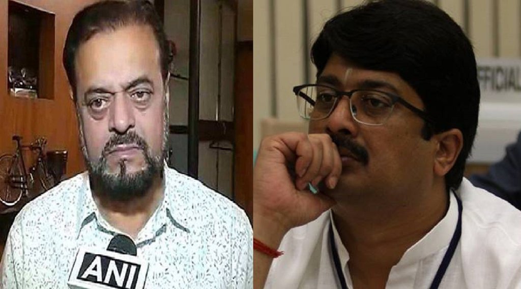 Abu Azmi Abu Azmi