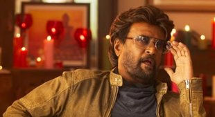 Rajnikant