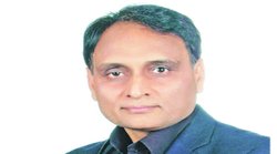हेडगेवार ने जहां किया था सत्याग्रह, वहां बनेगा संग्रहालय