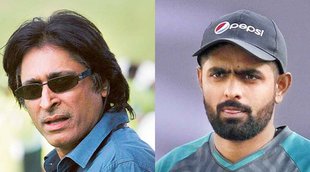pakistan-cricket-team-head-coach-matter-takes-pcb-chief-rameez-raja-and-captain-babar-azam-against-each-other-in-terms-of-views