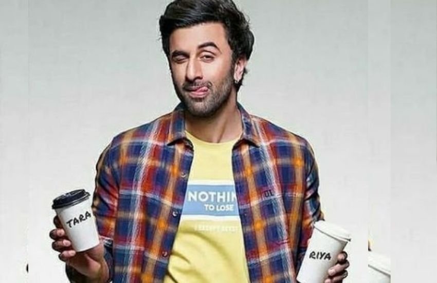 बता दें रणबीर कपूर की एक्स गर्लफ्रेंड दो एक्ट्रेसेस का नाम शामिल रहा है।