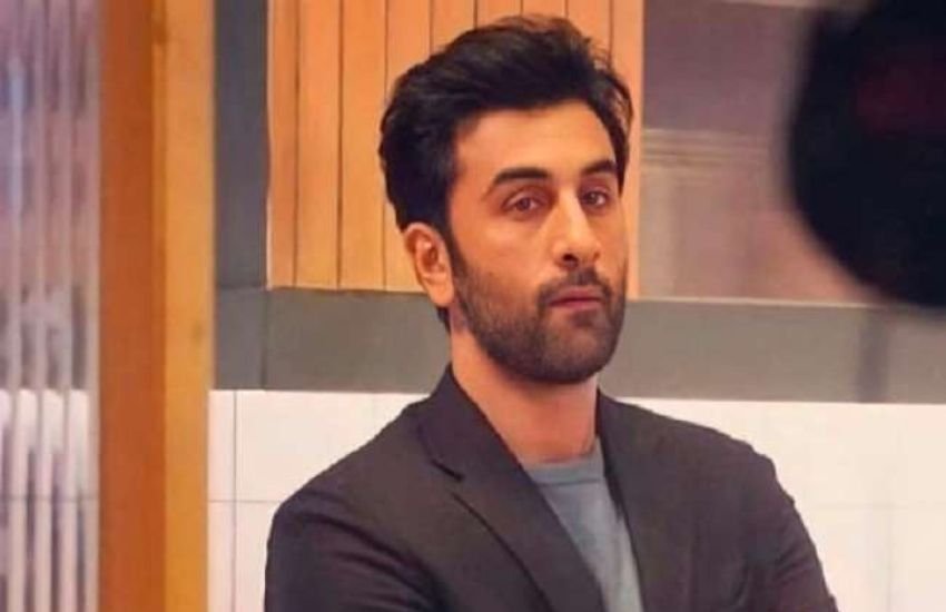 रणबीर कपूर अपनी एक्स गर्लफ्रेंड के गुस्से से डरते थे, क्योंकि उनकी एक्स का गुस्सा उनकी कीमती चीजों पर निकलता था।