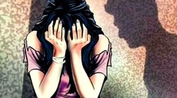 जेल में बंद पति से मिलने गई महिला कैदी से जेल प्रहरियों ने किया रेप, दोनों आरोपी गिरफ्तार