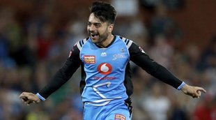 rashid-khan-six-wickets-takes-adelaide-strikers-to-5th-spot-from-8th-in-big-bash-league-2021-22-points-table-brisbane-heat-lost-by-71-runs