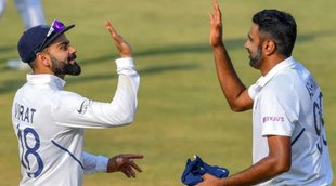 ravichandran-ashwin-heart-touching-message-for-virat-kohli-after-stepping-down-as-indian-test-captain-ace-spinner-says-you-left-headache-of-your-successor-behind