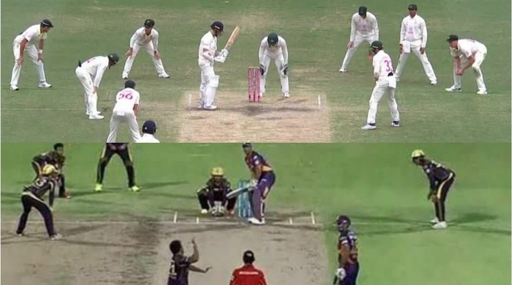 Ravindra Jadeja MS Dhoni Shah Rukh Khan IPL Ashes KKR AUS vs ENG Australia vs England1