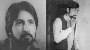 Tiger story, Ravindra Kaushik, RAW undercover agent, major in pak army, nabi ahmad shakir
