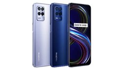 5,000mAh की बैट्री, 64MP के कैमरे के साथ जल्द आ रहा Realme 9 pro और Realme 9 pro प्‍लस, जानिए कीमत