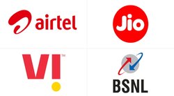 Cheapest 1GB Data Recharge: जियो, एयरटेल और BSNL में किसका प्लान है सबसे अच्छा, जानें