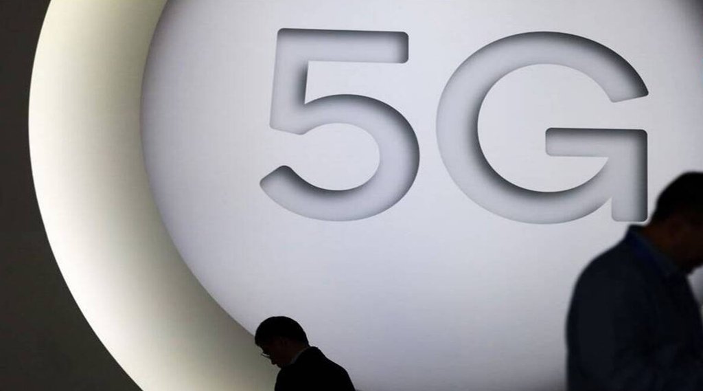 Reliance JIO Reliance JIO