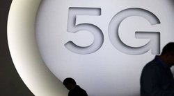 मुकेश अंबानी की Reliance JIO ने 5G नेटवर्क कवरेज का ढांचा खड़ा करने को बनाया यह प्लान