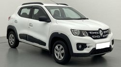 Renault KWID को 2 लाख के बजट में जीरो डाउन पेमेंट लोन के साथ खरीदें, कंपनी देगी गारंटी और वारंटी प्लान