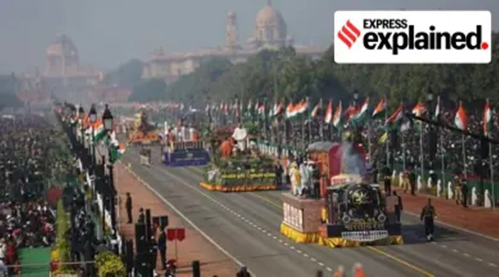 सांकेतिक फोटो।