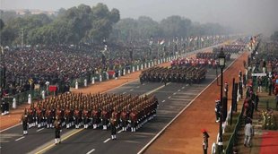 republic day parade 2022, republic day parade 2021 watch live,