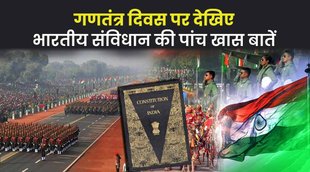 Republic Day