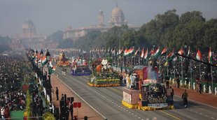 Republic day|Republic day 2022 | Republic day Parade | 2022 Republic day