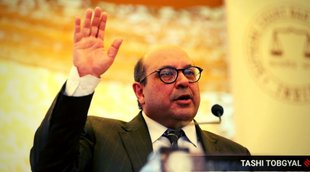 Rohintan Narima, Supreme court