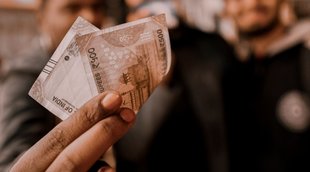 pf, pf balance, umang app