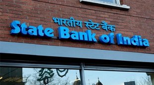 SBI FD RD rate Hike