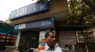 sbi, sbi jobs, utility news