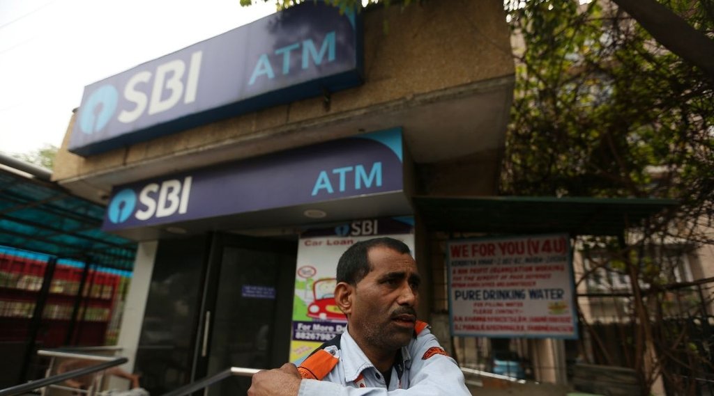 sbi, sbi jobs, utility news