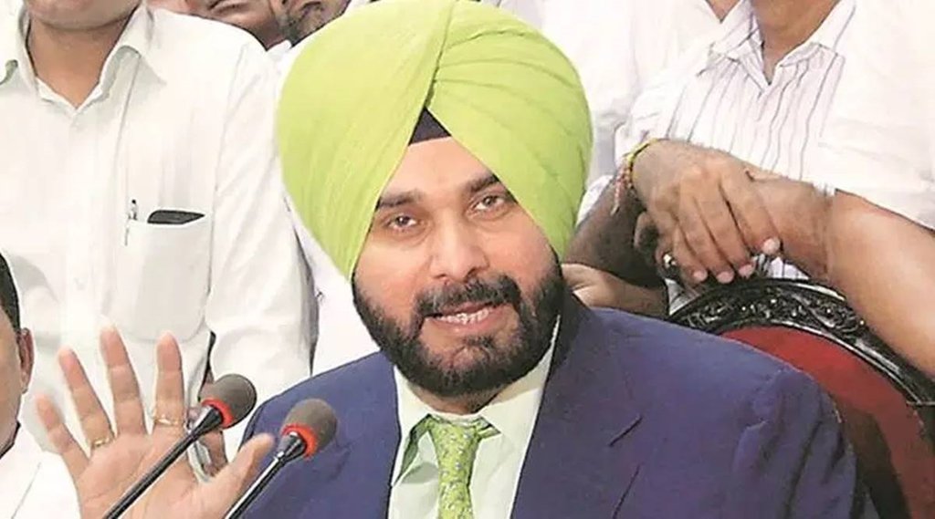 Navjot-SIngh-Siddhu