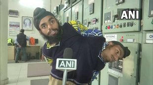 Punjab, Conjoined twins, Sohna-Mohna, Two separate voter ID, Punjab election