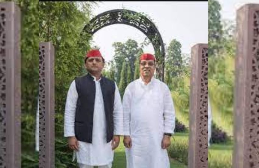 सपा के उपाध्यक्ष किरनमय नन्दा समेत नेता विरोधी दल रामगोविन्द चौधरी, राष्ट्रीय महासचिव रामजी लाल सुमन, रमेश प्रजापति, पूर्व विधायक हरेन्द्र मलिक, राजपाल कश्यप स्टार प्रचारक होंगे।