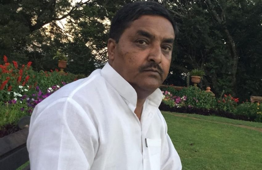 जावेद अली खान के अलावा राजीव राय, राम आसरे विश्वकर्मा, प्रदेश उपाध्यक्ष जगपाल दास गुर्जर, प्रदेश महासचिव श्याम लाल पाल व पूर्व मंत्री सुधीर पंवार भी स्टार प्रचारक होंगे।