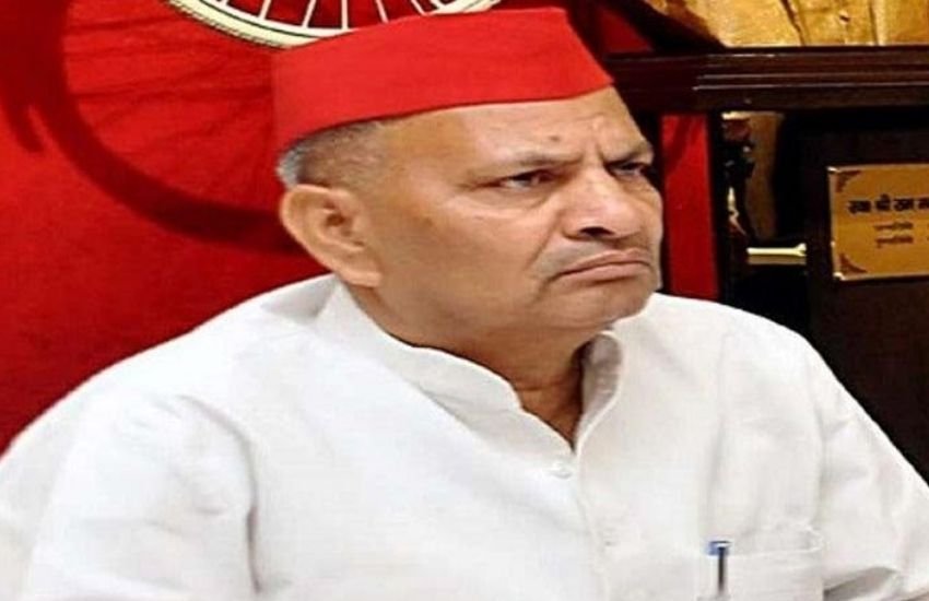 प्रदेश अध्यक्ष नरेश उत्तम पटेल के अलावा समाजवादी अनुसूचित जाति प्रकोष्ठ के प्रदेश अध्यक्ष राहुल भारती, पूर्व मंत्री किरनपाल कश्यप, सुधाकर कश्यप, बच्ची सैनी , हरिश्चन्द्र प्रजापति व विनय पाल का नाम भी स्टार प्रचारक में शामिल है।