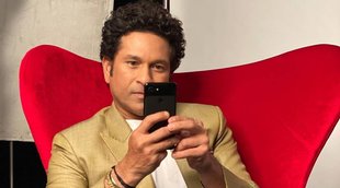 Sachin Tendulkar | Fake NEWS | Wrong News | Publish