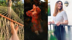 सारा तेंदुलकर गोवा में बिता रहीं छुट्टियां, पिता सचिन तेंदुलकर ने बेटे अर्जुन को दे दी ये खास चीज