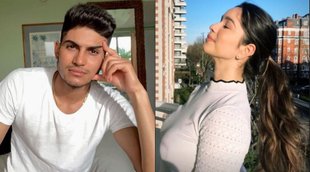 sara-tendulkar-missed-something-by-sharing-sun-kissed-photo-on-instagram-story-shubman-gill-also-posted-photo-with-jassie-gill