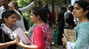 CUET, CUET 2022, CUET Registration