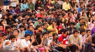 Sarkari Naukri Result Live Updates