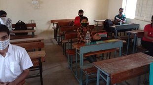 School Reopen। UP School Reopen। MP School Reopen। Delhi School Reopen