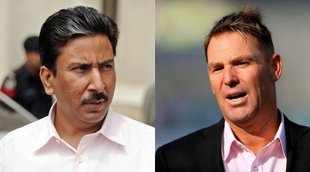pakistan-former-captain-saleem-malik-offers-bribe-to-shane-warne-former-australian-spinner-speaks-on-28-years-old-match-fixing-matter